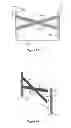 Fig. 19 - PREFABRICATED DRAIN STRUCTURE