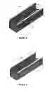 Fig. 20 - PREFABRICATED DRAIN STRUCTURE
