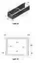 Fig. 24 - PREFABRICATED DRAIN STRUCTURE