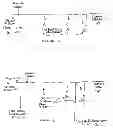 Fig. 02 - System and method of water flow quantity equalization