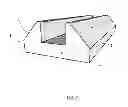 Fig. 03 - Apparatus for drilling site containment