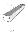 Fig. 04 - Apparatus for drilling site containment