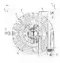 Fig. 03 - Reel lay system