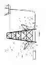 Fig. 06 - METHOD AND DEVICE FOR ASSEMBLING OR DISASSEMBLING A STRUCTURE UNDER WATER