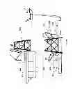 Fig. 07 - METHOD AND DEVICE FOR ASSEMBLING OR DISASSEMBLING A STRUCTURE UNDER WATER