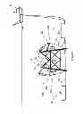 Fig. 08 - METHOD AND DEVICE FOR ASSEMBLING OR DISASSEMBLING A STRUCTURE UNDER WATER