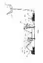 Fig. 09 - METHOD AND DEVICE FOR ASSEMBLING OR DISASSEMBLING A STRUCTURE UNDER WATER