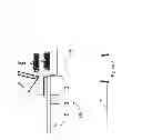 Fig. 10 - METHOD AND DEVICE FOR ASSEMBLING OR DISASSEMBLING A STRUCTURE UNDER WATER
