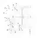 Fig. 19 - METHOD AND DEVICE FOR ASSEMBLING OR DISASSEMBLING A STRUCTURE UNDER WATER