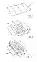 Fig. 02 - Method for forming a ground-covering layer, and thus formed ground-covering layer
