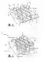 Fig. 03 - Method for forming a ground-covering layer, and thus formed ground-covering layer
