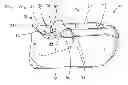 Fig. 01 - Cutting insert having a coolant duct