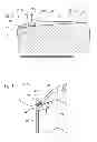 Fig. 04 - Cutting insert having a coolant duct