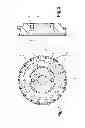 Fig. 02 - Milling/surfacing method and device