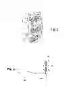 Fig. 03 - Milling/surfacing method and device