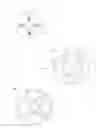 Fig. 03 - Split rethreading tap