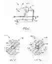 Fig. 06 - Cutting tool and cutting insert with a rearward resilience slit