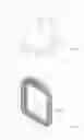 Fig. 04 - Adapter for dental milling blank