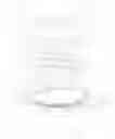 Fig. 06 - Adapter for dental milling blank