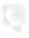 Fig. 09 - Adapter for dental milling blank