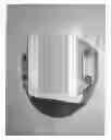 Fig. 13 - Adapter for dental milling blank