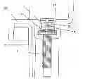 Fig. 01 - Security bolt