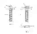Fig. 03 - Security bolt