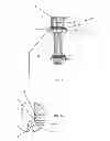 Fig. 04 - Security bolt