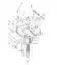 Fig. 06 - Security bolt