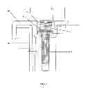 Fig. 07 - Security bolt