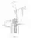 Fig. 08 - Security bolt