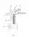 Fig. 09 - Security bolt