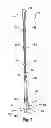 Fig. 02 - Cable bolt