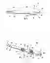 Fig. 05 - Cable bolt