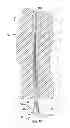 Fig. 07 - Cable bolt