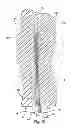 Fig. 08 - Cable bolt