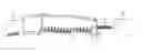 Fig. 01 - Extension fastener for portable tool