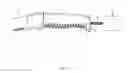 Fig. 02 - Extension fastener for portable tool