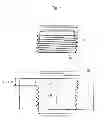 Fig. 02 - Anti-seizing nut