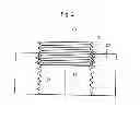Fig. 03 - Anti-seizing nut