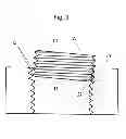 Fig. 04 - Anti-seizing nut