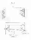 Fig. 05 - Anti-seizing nut