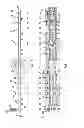 Fig. 03 - Apparatus and method for manufacturing lids with tear-off foil