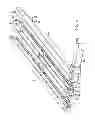 Fig. 05 - Apparatus and method for manufacturing lids with tear-off foil