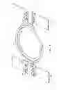 Fig. 06 - Apparatus and method for manufacturing lids with tear-off foil