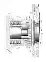 Fig. 08 - Apparatus and method for manufacturing lids with tear-off foil