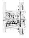 Fig. 09 - Apparatus and method for manufacturing lids with tear-off foil
