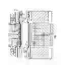 Fig. 11 - Apparatus and method for manufacturing lids with tear-off foil