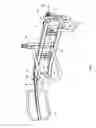 Fig. 02 - BALE HANDLING