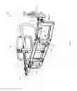 Fig. 03 - BALE HANDLING